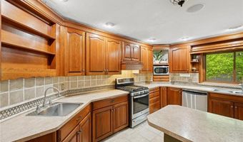 14129 Quay St NW, Andover, MN 55304