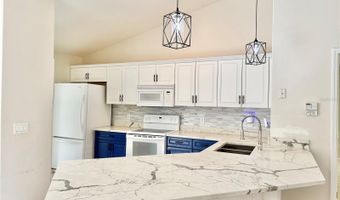 12748 NW 148TH Ter, Alachua, FL 32615