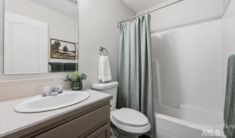 3912 Stonegate Way, Caldwell, ID 83605