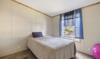 4 Cherry St, Belmont, NH 03220