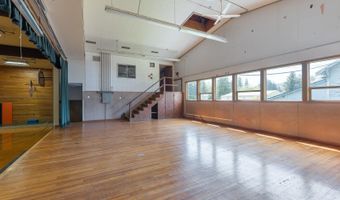 19995 Blaine Rd, Beaver, OR 97108