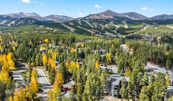 1127 SKI HILL Rd 94, Breckenridge, CO 80424