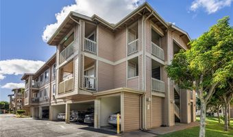 91-1215 Kaneana St 13G, Ewa Beach, HI 96706