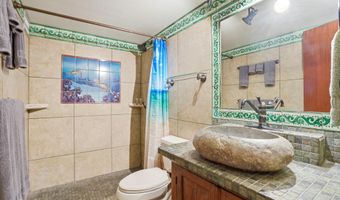 2191 S Kihei Rd 1-111, Kihei, HI 96753