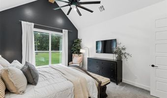 12951 Broken Arrow, Arcadia, OK 73007