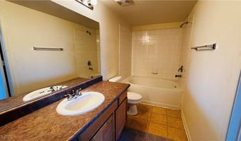 45 Maleena Mesa St 916, Henderson, NV 89074
