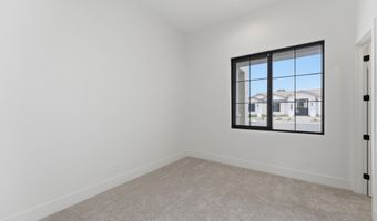 4382 E Forest Pleasant Pl, Cave Creek, AZ 85331