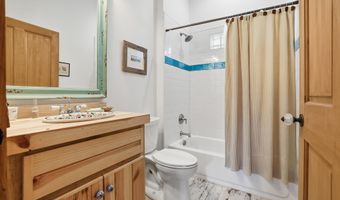 729 Grand Prix Dr, Beech Island, SC 29842