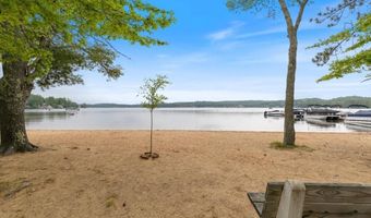 3 5Th St, Belmont, NH 03220