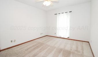 6108 Belpree Rd, Amarillo, TX 79106