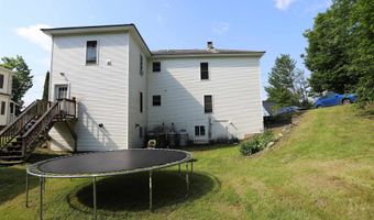 80 North St, Brighton, VT 05846