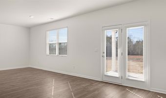 712 CURB Ct, Locust Grove, GA 30248