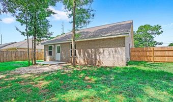 390 Rosalie Maria Dr, Biloxi, MS 39531