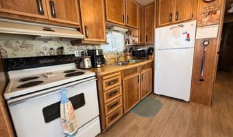 400 N. Plaza Drive Lot 070, Apache Junction, AZ 85120