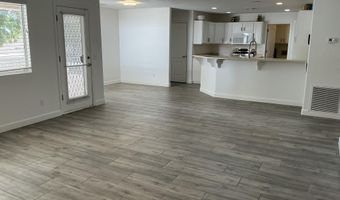 1401 LAREE Ave, Clarkdale, AZ 86324