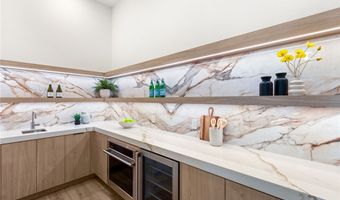 10637 Patina Hills Ct, Las Vegas, NV 89135