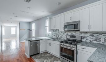 164 AVENUE B 2, Bayonne, NJ 07002