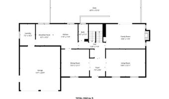 8510 BROWNING Ct, Annandale, VA 22003