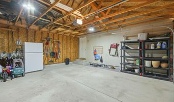 5363 Windfield Dr, Allendale, MI 49401