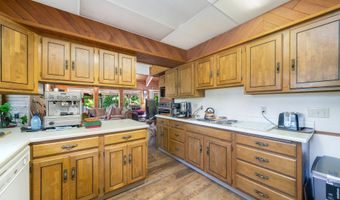 9655 8TH St, Bay City, OR 97107