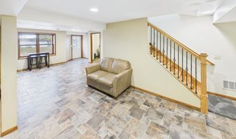 34235 County Road 9, Avon, MN 56310