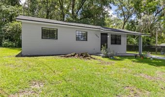 13613 NW 147TH Ave, Alachua, FL 32615