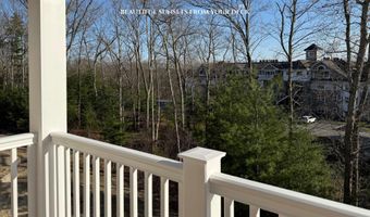 4 Longview Dr 309, Atkinson, NH 03811