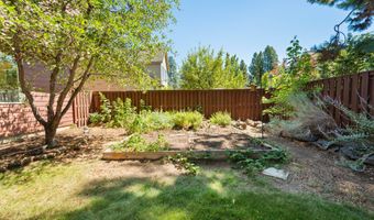 19775 Thimbleberry Way, Bend, OR 97702