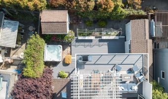 129 Santa Cruz Ave, Aptos, CA 95003
