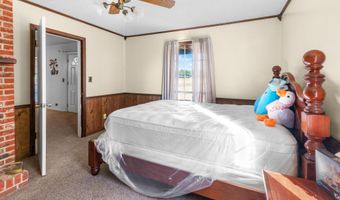 3008 Buster Rd, Abbeville, LA 70510