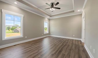 6457 E Haven Way, Alvaton, KY 42122