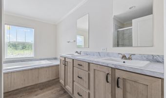 2830 Moores Mill Rd, Aynor, SC 29511