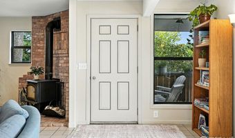 2423 23rd St, Boulder, CO 80304