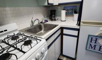 709 Ocean Ave, Avon By The Sea, NJ 07717