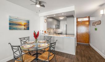 760 S Kihei Rd 217, Kihei, HI 96753