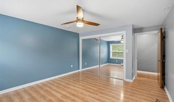 6354 Shenandoah Ave, Allen Park, MI 48101