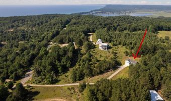 15241 Maxey Rd, Arcadia, MI 49613