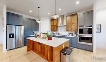 2790 Heron Lakes Pkwy, Berthoud, CO 80513