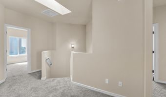 12258 Costa Brava Pl, El Paso, TX 79938