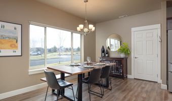 62905 DANIEL Rd, Bend, OR 97701