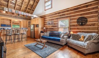 2588 Cemetery Rd, Auburn, KY 42206