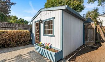 106 Crawford Way, American Canyon, CA 94503