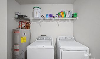 325 Kennesaw Ave, Bay Minette, AL 36507