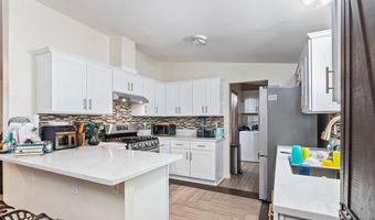 1638 Calavo Rd 34, Fallbrook, CA 92028