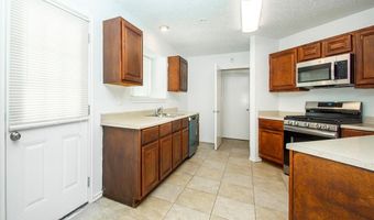 726 Cottonwood Dr, Allen, TX 75002
