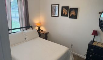 719 16th St, Cody, WY 82414