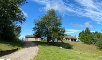 10300 Vista Ridge Dr, Alden, MI 49612