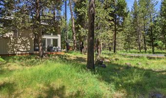 16693 Wagon Trl, Bend, OR 97707