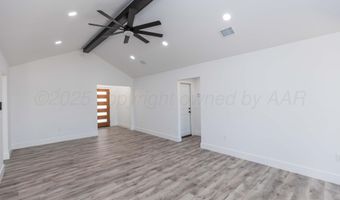 11211 Andretti Dr, Amarillo, TX 79118