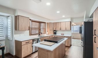 11759 E Asbury Ave, Aurora, CO 80014